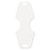 Cardboard Jewlery Hanging Cards -Nile Corp