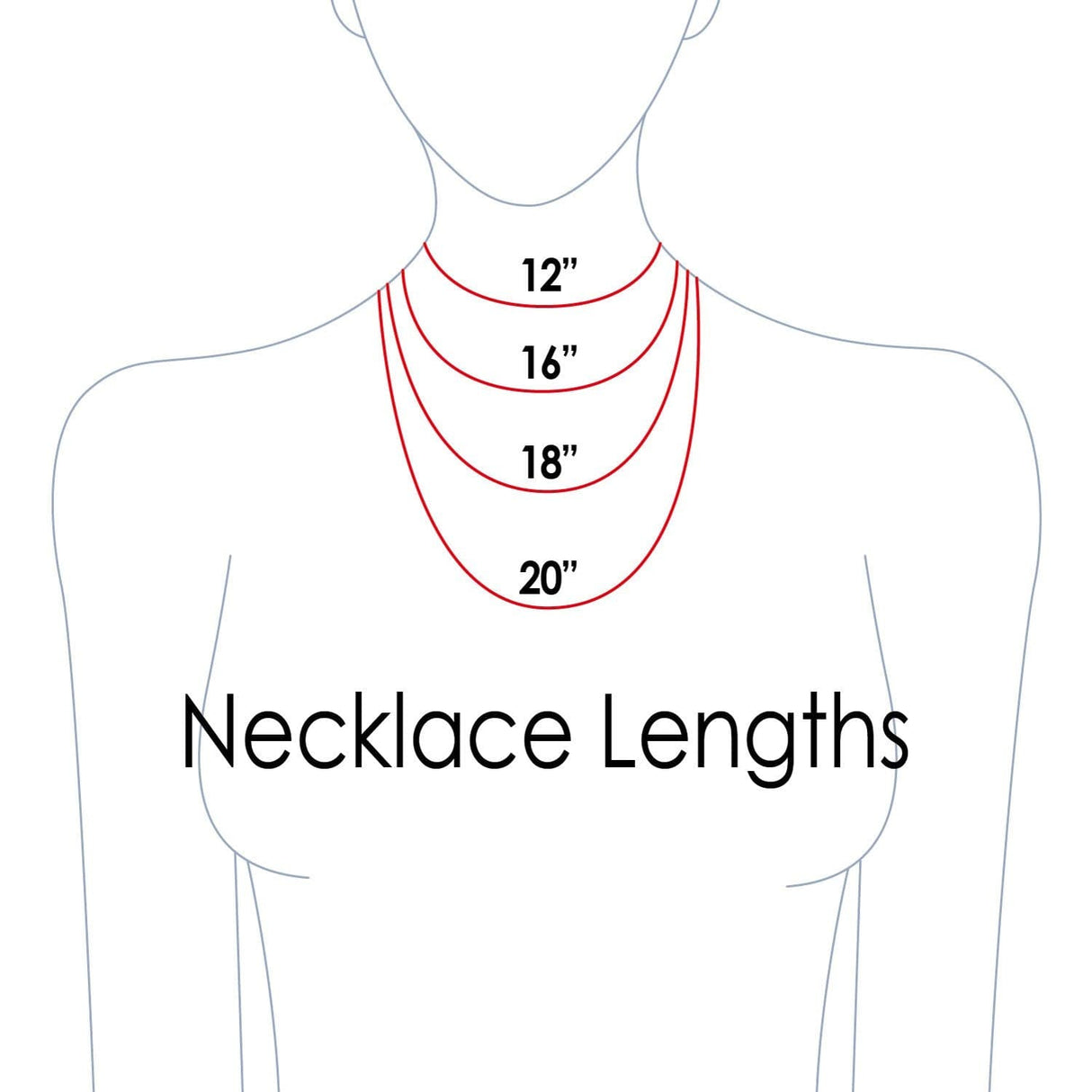 #ND-1893N-N21 Gray Burlap Linen Necklace Display Bust