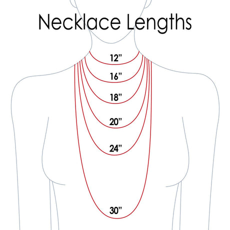 #ND-1892N-N21 Gray Burlap Linen Necklace Display Bust