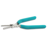 Bail Making Lap-Joint Pliers-Nile Corp
