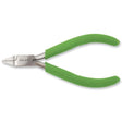 Crimping Pliers-Nile Corp