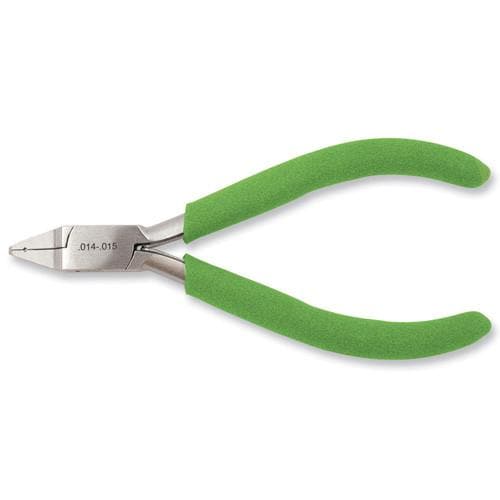 Crimping Pliers-Nile Corp