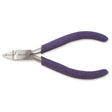 Crimping Pliers-Nile Corp