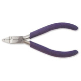 Crimping Pliers-Nile Corp