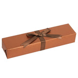 Deluxe Copper Paper Bracelet/Watch Box-Nile Corp