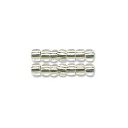 Glass Seed Bead