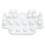 Ring Display Set-Nile Corp