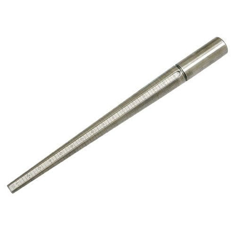 #T51-301 Ring Mandrel