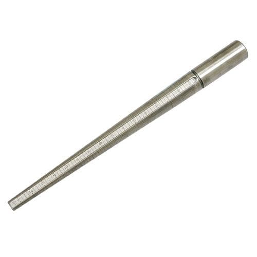 #T51-301 Ring Mandrel