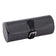 Watch Case | Leatherette Watch Storage Case -Nile Corp